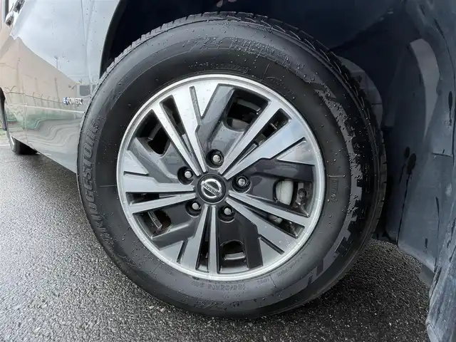日産 セレナ e－パワー ハイウェイスター V 東京都 2020(令2)年 6.1万km ダークメタルグレー 純正11型ナビ/アラウンドビューモニター/デジタルミラー/エマージェンシーブレーキ/車線逸脱警報/ソナー/プロパイロット/ハンズフリーオートスライドドア/ＥＴＣ/ドライブレコーダー/スマートキー