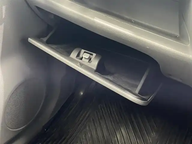 スズキ ワゴンＲ FX－LTD 鹿児島県 2010(平22)年 15.9万km パールホワイト 禁煙車/純正オーディオ（CD/AM/FM）/社外前後ドライブレコーダー/プッシュスタート/スマートキー/ヘッドライトレベライザー/ハロゲンヘッドライト/オートエアコン/社外フロアマット/ベンチシート/パワーステアリング/パワーウィンドウ/取扱説明書/保証書
