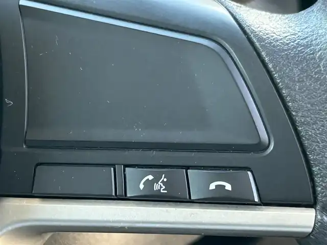 日産 ルークス ハイウェイスター X 大阪府 2021(令3)年 2.9万km アメジストパープル ETC /社外ナビ/フルセグTV /ミュージックプレーヤー/インテリジェントアラウンドビューモニター　/ディスプレイオーディオ　/純正マット　/LEDライト　/ベンチシート　/Bluetooth /スマートキー　/アイドリングストップ/両側パワースライドドア/プッシュスタート