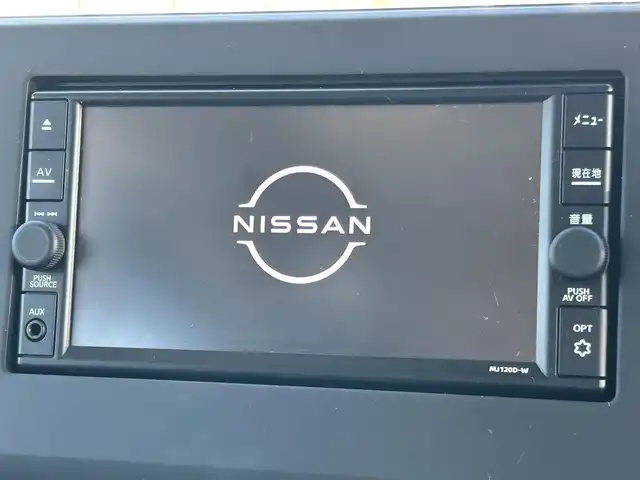 日産 ルークス ハイウェイスター X 大阪府 2021(令3)年 2.9万km アメジストパープル ETC /社外ナビ/フルセグTV /ミュージックプレーヤー/インテリジェントアラウンドビューモニター　/ディスプレイオーディオ　/純正マット　/LEDライト　/ベンチシート　/Bluetooth /スマートキー　/アイドリングストップ/両側パワースライドドア/プッシュスタート