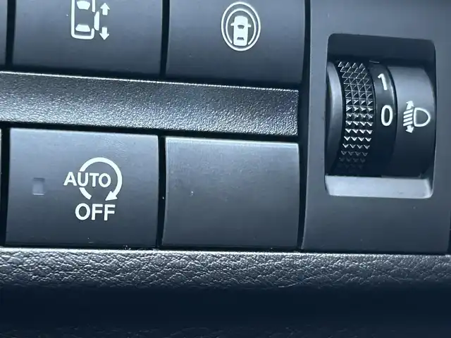 日産 ルークス ハイウェイスター X 大阪府 2021(令3)年 2.9万km アメジストパープル ETC /社外ナビ/フルセグTV /ミュージックプレーヤー/インテリジェントアラウンドビューモニター　/ディスプレイオーディオ　/純正マット　/LEDライト　/ベンチシート　/Bluetooth /スマートキー　/アイドリングストップ/両側パワースライドドア/プッシュスタート