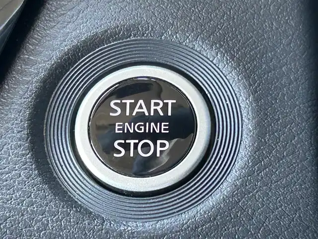 日産 ルークス ハイウェイスター X 大阪府 2021(令3)年 2.9万km アメジストパープル ETC /社外ナビ/フルセグTV /ミュージックプレーヤー/インテリジェントアラウンドビューモニター　/ディスプレイオーディオ　/純正マット　/LEDライト　/ベンチシート　/Bluetooth /スマートキー　/アイドリングストップ/両側パワースライドドア/プッシュスタート