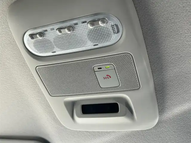 日産 ルークス ハイウェイスター X 大阪府 2021(令3)年 2.9万km アメジストパープル ETC /社外ナビ/フルセグTV /ミュージックプレーヤー/インテリジェントアラウンドビューモニター　/ディスプレイオーディオ　/純正マット　/LEDライト　/ベンチシート　/Bluetooth /スマートキー　/アイドリングストップ/両側パワースライドドア/プッシュスタート