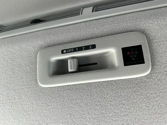 日産 ルークス ハイウェイスター X 大阪府 2021(令3)年 2.9万km アメジストパープル ETC /社外ナビ/フルセグTV /ミュージックプレーヤー/インテリジェントアラウンドビューモニター　/ディスプレイオーディオ　/純正マット　/LEDライト　/ベンチシート　/Bluetooth /スマートキー　/アイドリングストップ/両側パワースライドドア/プッシュスタート