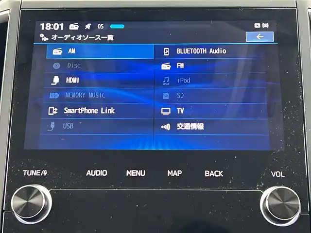 スバル フォレスター ハイブリッド アドバンス 愛知県 2021(令3)年 4.5万km クリスタルホワイトP 禁煙車/４WD/ワンオーナー/純正8インチナビ/（CD/DVD/Bluetooth/フルセグTV/SD)/バック・サイド・フロントカメラ/アイサイト/・プリクラッシュブレーキ/・後退時ブレーキアシスト/・誤発進抑制機能/・ツーリングアシスト/・追従式クルーズコントロール/・車線逸脱抑制・警報システム/・エマージェンシーレーンキープアシスト/・標識認識機能/・先行車発進お知らせ機能/・ブラインドスポットモニター/ETC/ドライブレコーダー/前席パワーシート/運転席メモリシート/全席シートヒーター/パワーバックドア/ステアリングヒーター/パドルシフト/ルーフレール/純正18インチアルミホイール/LEDヘッドライト/フロントフォグランプ/純正フロアマット/横滑り防止装置/スマートキー/プッシュスタート