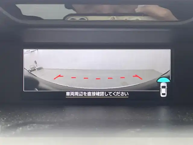 スバル フォレスター ハイブリッド アドバンス 群馬県 2021(令3)年 4.5万km クリスタルホワイトP アイサイトセイフティプラス(視界拡張)/・フロントビューモニター/・スマートリヤビューモニター/シルバールーフレール(ロープホール付)/＝＝＝＝＝/純正８型ナビ/・CD/DVD/SD/Bluetooth/フルセグTV/・バック/フロント/サイド　カメラ/＝＝＝＝＝/アイサイトセイフティプラス(視界拡張/運転支援) シルバールーフレール 純正8インチナビ バックカメラ 純正ドライブレコーダー パワーバックドア ETC 前席/後席左右シートヒーター 衝突軽減ブレーキ 4WD　禁煙車