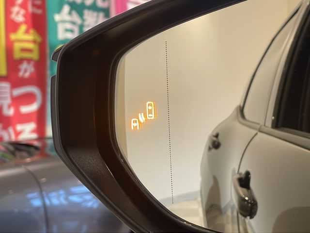レクサス ＬＢＸ リラックス 福井県 2024(令6)年 1万km ブラックマイカ パノラミックビューモニター/ブラインドスポットモニター/パワーシート/シートヒーター/ステアリングヒーター/フルセグ/Bluetooth/ビルドインETC2.0/前後ドライブレコーダー/アダプティブクルーズコントロール/スマートキー/プッシュスタート