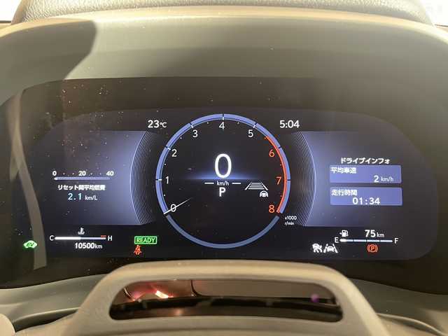 レクサス ＬＢＸ リラックス 福井県 2024(令6)年 1万km ブラックマイカ パノラミックビューモニター/ブラインドスポットモニター/パワーシート/シートヒーター/ステアリングヒーター/フルセグ/Bluetooth/ビルドインETC2.0/前後ドライブレコーダー/アダプティブクルーズコントロール/スマートキー/プッシュスタート