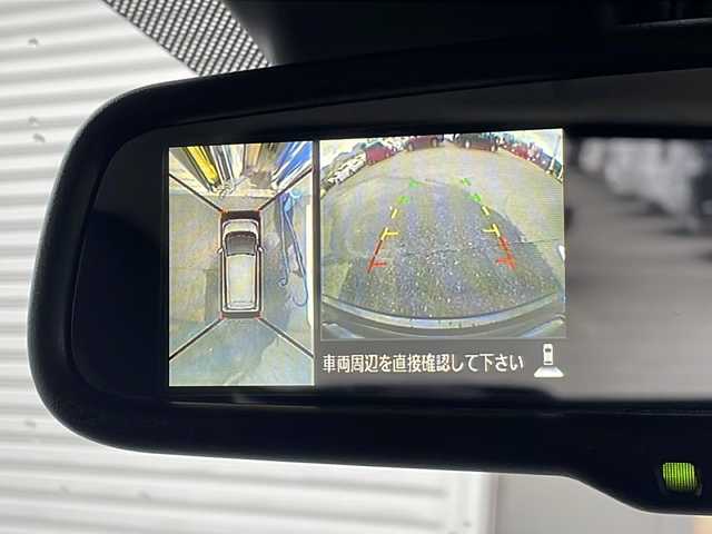 日産 デイズ ハイウェイスターX 山形県 2016(平28)年 11万km ブラック エマージェンシーブレーキ/社外ナビ/アラウンドビュー/オートハイビーム/プッシュスタート