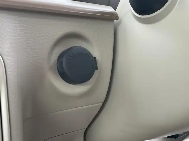 スズキ ラパン X 島根県 2022(令4)年 5.1万km フォーンベージュメタリック/ホワイト2トーンルーフ ワンオーナー　/４WD　/純正８型ＳＤナビ　/フルセグＴＶ　/ＤＶＤ再生　/Ｂｌｕｅｔｏｏｔｈ接続　/全方位／バックカメラ　/前方ドライブレコーダー/アイドリングストップ　/衝突軽減ブレーキ/後方コーナーセンサー　/前席シートヒーター　/スマートキー/純正ＨＩＤヘッドライト　/純正１４インチアルミホイール/純正フロアマット/保証書・取扱説明書/スペアキー1本