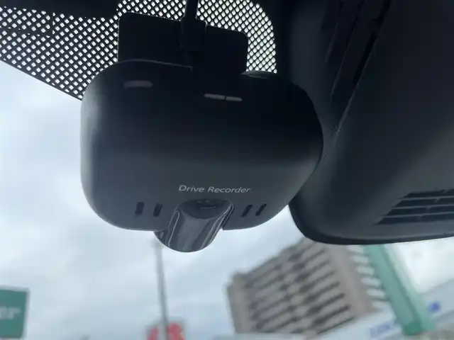 スズキ ラパン X 島根県 2022(令4)年 5.1万km フォーンベージュメタリック/ホワイト2トーンルーフ ワンオーナー　/４WD　/純正８型ＳＤナビ　/フルセグＴＶ　/ＤＶＤ再生　/Ｂｌｕｅｔｏｏｔｈ接続　/全方位／バックカメラ　/前方ドライブレコーダー/アイドリングストップ　/衝突軽減ブレーキ/後方コーナーセンサー　/前席シートヒーター　/スマートキー/純正ＨＩＤヘッドライト　/純正１４インチアルミホイール/純正フロアマット/保証書・取扱説明書/スペアキー1本