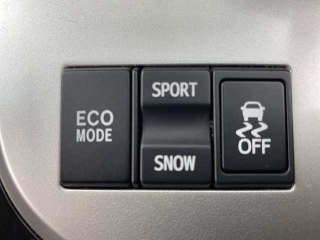 トヨタ クラウン アスリート スペシャルナビパッケージ 岐阜県 2012(平24)年 7.8万km ブラック 純正HDDナビ/フルセグ/DVD/USB/バックカメラ/社外ドライブレコーダー/ビルトインETC/クリアランスソナー/プッシュスタート/サイドバイザー/HIDオートライト/フォグランプ/社外19インチAW