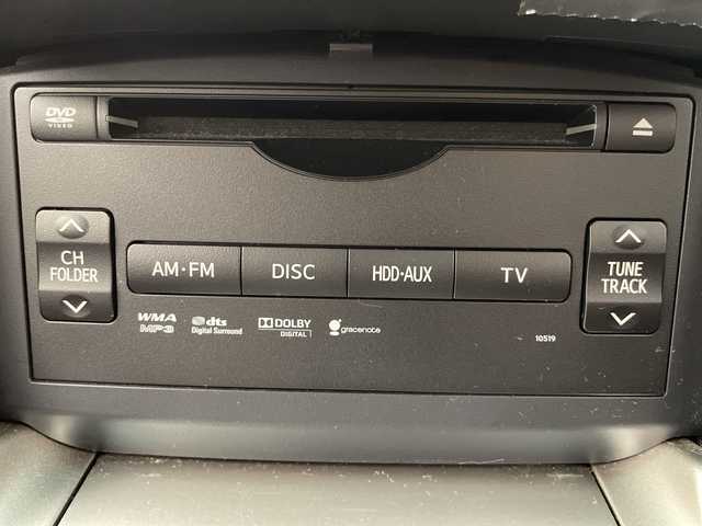 トヨタ クラウン アスリート スペシャルナビパッケージ 岐阜県 2012(平24)年 7.8万km ブラック 純正HDDナビ/フルセグ/DVD/USB/バックカメラ/社外ドライブレコーダー/ビルトインETC/クリアランスソナー/プッシュスタート/サイドバイザー/HIDオートライト/フォグランプ/社外19インチAW