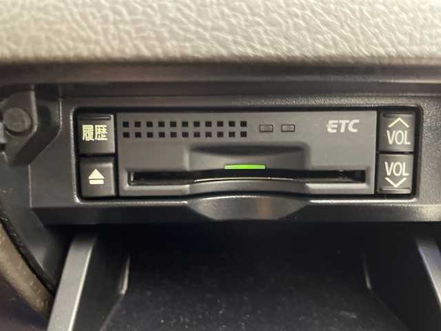 トヨタ クラウン アスリート スペシャルナビパッケージ 岐阜県 2012(平24)年 7.8万km ブラック 純正HDDナビ/フルセグ/DVD/USB/バックカメラ/社外ドライブレコーダー/ビルトインETC/クリアランスソナー/プッシュスタート/サイドバイザー/HIDオートライト/フォグランプ/社外19インチAW