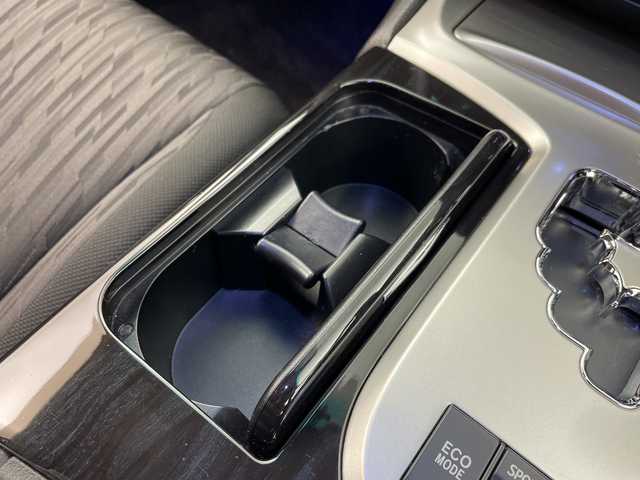 トヨタ クラウン アスリート スペシャルナビパッケージ 岐阜県 2012(平24)年 7.8万km ブラック 純正HDDナビ/フルセグ/DVD/USB/バックカメラ/社外ドライブレコーダー/ビルトインETC/クリアランスソナー/プッシュスタート/サイドバイザー/HIDオートライト/フォグランプ/社外19インチAW