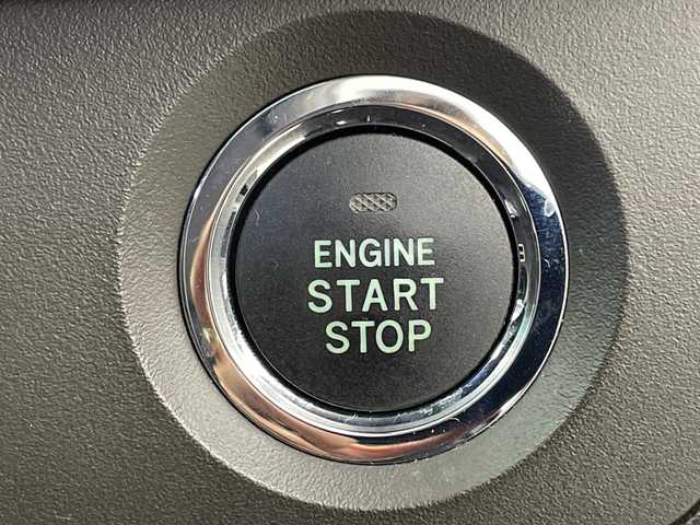 トヨタ クラウン アスリート スペシャルナビパッケージ 岐阜県 2012(平24)年 7.8万km ブラック 純正HDDナビ/フルセグ/DVD/USB/バックカメラ/社外ドライブレコーダー/ビルトインETC/クリアランスソナー/プッシュスタート/サイドバイザー/HIDオートライト/フォグランプ/社外19インチAW