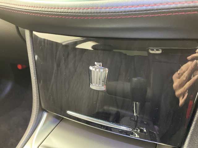 トヨタ クラウン アスリート スペシャルナビパッケージ 岐阜県 2012(平24)年 7.8万km ブラック 純正HDDナビ/フルセグ/DVD/USB/バックカメラ/社外ドライブレコーダー/ビルトインETC/クリアランスソナー/プッシュスタート/サイドバイザー/HIDオートライト/フォグランプ/社外19インチAW