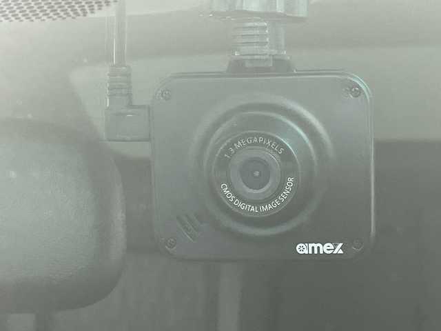 トヨタ クラウン アスリート スペシャルナビパッケージ 岐阜県 2012(平24)年 7.8万km ブラック 純正HDDナビ/フルセグ/DVD/USB/バックカメラ/社外ドライブレコーダー/ビルトインETC/クリアランスソナー/プッシュスタート/サイドバイザー/HIDオートライト/フォグランプ/社外19インチAW