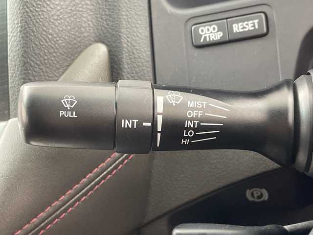 トヨタ クラウン アスリート スペシャルナビパッケージ 岐阜県 2012(平24)年 7.8万km ブラック 純正HDDナビ/フルセグ/DVD/USB/バックカメラ/社外ドライブレコーダー/ビルトインETC/クリアランスソナー/プッシュスタート/サイドバイザー/HIDオートライト/フォグランプ/社外19インチAW