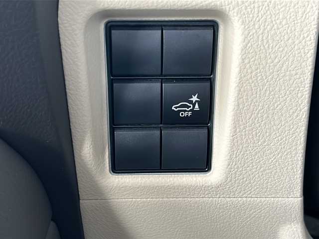 トヨタ ランドクルーザー プラド TX Lパッケージ マットブラED 広島県 2023(令5)年 3.6万km ホワイトパールクリスタルシャイン 禁煙/サンルーフ/アルパイン9インチナビ/CD/DVD/DTV/Bluetooth/バックカメラ/レーダークルーズコントロール/ベージュレザーシート/シートヒーター/シートベンチレーション/パワーシート/LEDオートライト/オートマチックハイビーム/ステアリングスイッチ/クリアランスソナー/LDA/RSA/PCS/ドライブレコーダー/純正フロアマット/ドアバイザー/スマートキー/プッシュスタート