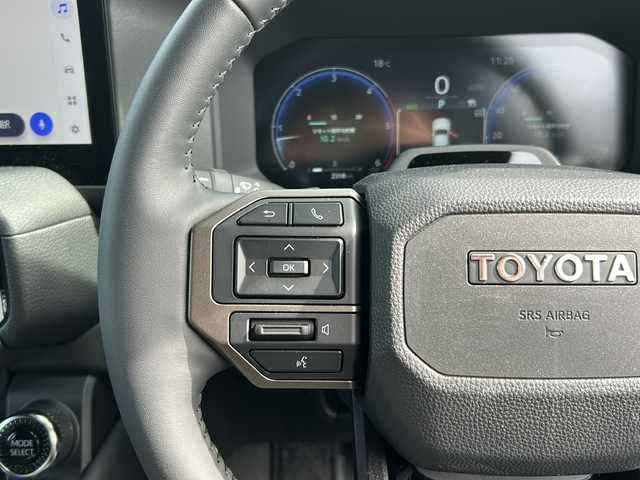 トヨタ ランドクルーザー ２５０ ZX ファーストエディション 兵庫県 2024(令6)年 0.3万km ベージュⅡ 4WD/軽油/ターボ/カラーナンバー【2ZC】/ワンオーナー/12.3インチディスプレイオーディオプラス/JBLプレミアムサウンドシステム/ムーンルーフ/床下透過表示機能付パノラミックビューモニター/マルチテレインモニター/セーフティセンス/トヨタチームメイト/パーキングサポートブレーキ/丸目1眼LEDヘッドランプ/マルチテレインセレクト/電動リアデフロック/SDM/ブラインドスポットモニター/純正ドライブレコーダー前後方/【FIRSTEDITION】ロゴ（ドア内張）/ハンズフリーパワーバックドア/置くだけ充電/アクセサリーコンセント（ラゲッジルーム）/フロアマット/保証書/スペアキー