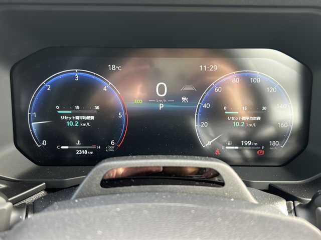 トヨタ ランドクルーザー ２５０ ZX ファーストエディション 兵庫県 2024(令6)年 0.3万km ベージュⅡ 4WD/軽油/ターボ/カラーナンバー【2ZC】/ワンオーナー/12.3インチディスプレイオーディオプラス/JBLプレミアムサウンドシステム/ムーンルーフ/床下透過表示機能付パノラミックビューモニター/マルチテレインモニター/セーフティセンス/トヨタチームメイト/パーキングサポートブレーキ/丸目1眼LEDヘッドランプ/マルチテレインセレクト/電動リアデフロック/SDM/ブラインドスポットモニター/純正ドライブレコーダー前後方/【FIRSTEDITION】ロゴ（ドア内張）/ハンズフリーパワーバックドア/置くだけ充電/アクセサリーコンセント（ラゲッジルーム）/フロアマット/保証書/スペアキー