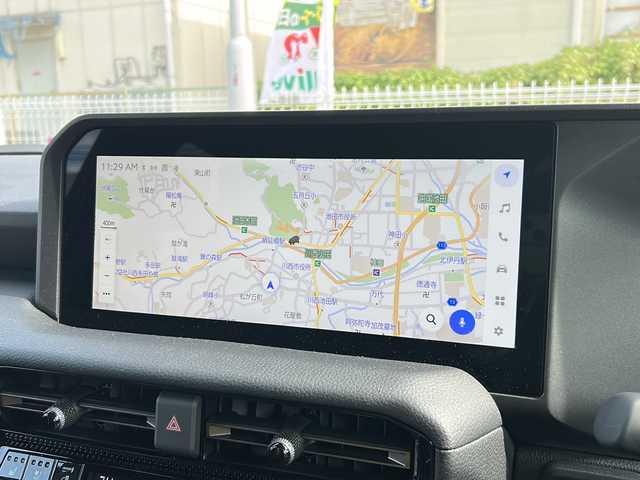 トヨタ ランドクルーザー ２５０ ZX ファーストエディション 兵庫県 2024(令6)年 0.3万km ベージュⅡ 4WD/軽油/ターボ/カラーナンバー【2ZC】/ワンオーナー/12.3インチディスプレイオーディオプラス/JBLプレミアムサウンドシステム/ムーンルーフ/床下透過表示機能付パノラミックビューモニター/マルチテレインモニター/セーフティセンス/トヨタチームメイト/パーキングサポートブレーキ/丸目1眼LEDヘッドランプ/マルチテレインセレクト/電動リアデフロック/SDM/ブラインドスポットモニター/純正ドライブレコーダー前後方/【FIRSTEDITION】ロゴ（ドア内張）/ハンズフリーパワーバックドア/置くだけ充電/アクセサリーコンセント（ラゲッジルーム）/フロアマット/保証書/スペアキー