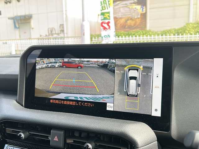 トヨタ ランドクルーザー ２５０ ZX ファーストエディション 兵庫県 2024(令6)年 0.3万km ベージュⅡ 4WD/軽油/ターボ/カラーナンバー【2ZC】/ワンオーナー/12.3インチディスプレイオーディオプラス/JBLプレミアムサウンドシステム/ムーンルーフ/床下透過表示機能付パノラミックビューモニター/マルチテレインモニター/セーフティセンス/トヨタチームメイト/パーキングサポートブレーキ/丸目1眼LEDヘッドランプ/マルチテレインセレクト/電動リアデフロック/SDM/ブラインドスポットモニター/純正ドライブレコーダー前後方/【FIRSTEDITION】ロゴ（ドア内張）/ハンズフリーパワーバックドア/置くだけ充電/アクセサリーコンセント（ラゲッジルーム）/フロアマット/保証書/スペアキー