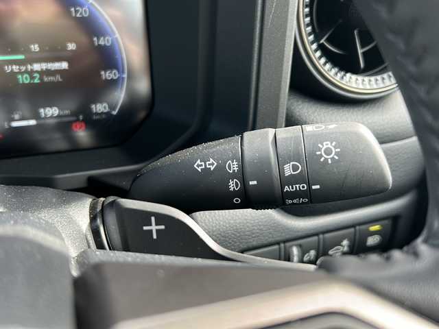 トヨタ ランドクルーザー ２５０ ZX ファーストエディション 兵庫県 2024(令6)年 0.3万km ベージュⅡ 4WD/軽油/ターボ/カラーナンバー【2ZC】/ワンオーナー/12.3インチディスプレイオーディオプラス/JBLプレミアムサウンドシステム/ムーンルーフ/床下透過表示機能付パノラミックビューモニター/マルチテレインモニター/セーフティセンス/トヨタチームメイト/パーキングサポートブレーキ/丸目1眼LEDヘッドランプ/マルチテレインセレクト/電動リアデフロック/SDM/ブラインドスポットモニター/純正ドライブレコーダー前後方/【FIRSTEDITION】ロゴ（ドア内張）/ハンズフリーパワーバックドア/置くだけ充電/アクセサリーコンセント（ラゲッジルーム）/フロアマット/保証書/スペアキー