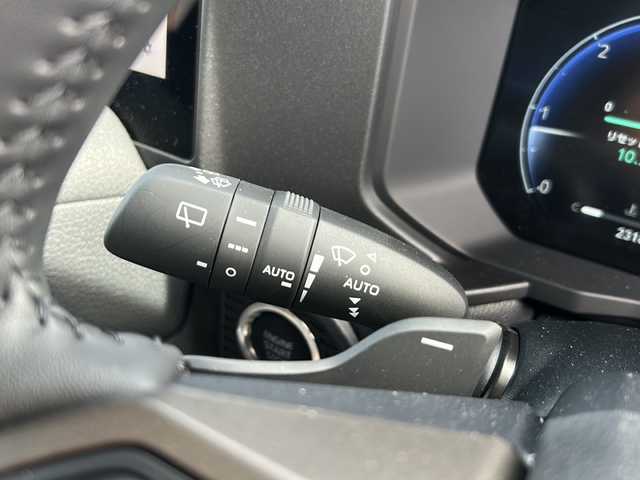 トヨタ ランドクルーザー ２５０ ZX ファーストエディション 兵庫県 2024(令6)年 0.3万km ベージュⅡ 4WD/軽油/ターボ/カラーナンバー【2ZC】/ワンオーナー/12.3インチディスプレイオーディオプラス/JBLプレミアムサウンドシステム/ムーンルーフ/床下透過表示機能付パノラミックビューモニター/マルチテレインモニター/セーフティセンス/トヨタチームメイト/パーキングサポートブレーキ/丸目1眼LEDヘッドランプ/マルチテレインセレクト/電動リアデフロック/SDM/ブラインドスポットモニター/純正ドライブレコーダー前後方/【FIRSTEDITION】ロゴ（ドア内張）/ハンズフリーパワーバックドア/置くだけ充電/アクセサリーコンセント（ラゲッジルーム）/フロアマット/保証書/スペアキー