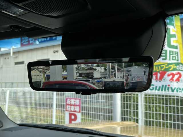 トヨタ ランドクルーザー ２５０ ZX ファーストエディション 兵庫県 2024(令6)年 0.3万km ベージュⅡ 4WD/軽油/ターボ/カラーナンバー【2ZC】/ワンオーナー/12.3インチディスプレイオーディオプラス/JBLプレミアムサウンドシステム/ムーンルーフ/床下透過表示機能付パノラミックビューモニター/マルチテレインモニター/セーフティセンス/トヨタチームメイト/パーキングサポートブレーキ/丸目1眼LEDヘッドランプ/マルチテレインセレクト/電動リアデフロック/SDM/ブラインドスポットモニター/純正ドライブレコーダー前後方/【FIRSTEDITION】ロゴ（ドア内張）/ハンズフリーパワーバックドア/置くだけ充電/アクセサリーコンセント（ラゲッジルーム）/フロアマット/保証書/スペアキー