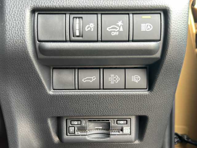 トヨタ ランドクルーザー ２５０ ZX ファーストエディション 兵庫県 2024(令6)年 0.3万km ベージュⅡ 4WD/軽油/ターボ/カラーナンバー【2ZC】/ワンオーナー/12.3インチディスプレイオーディオプラス/JBLプレミアムサウンドシステム/ムーンルーフ/床下透過表示機能付パノラミックビューモニター/マルチテレインモニター/セーフティセンス/トヨタチームメイト/パーキングサポートブレーキ/丸目1眼LEDヘッドランプ/マルチテレインセレクト/電動リアデフロック/SDM/ブラインドスポットモニター/純正ドライブレコーダー前後方/【FIRSTEDITION】ロゴ（ドア内張）/ハンズフリーパワーバックドア/置くだけ充電/アクセサリーコンセント（ラゲッジルーム）/フロアマット/保証書/スペアキー