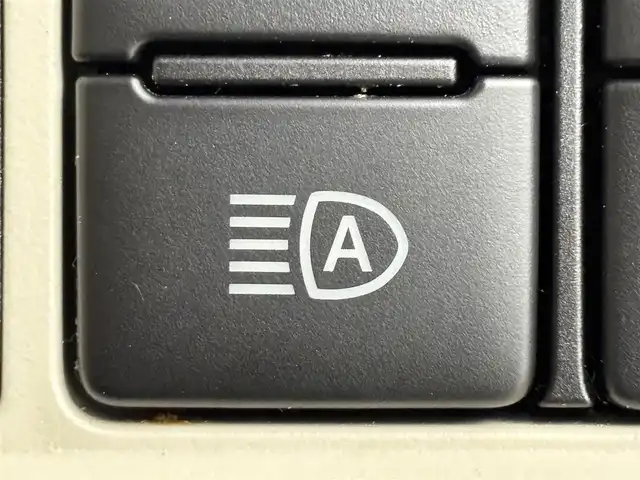 ダイハツ ムーヴ キャンバス X メイクアップ リミテッド SAⅢ 福岡県 2019(令1)年 1.2万km パールホワイトⅢ/ファインミントメタリック 2トーン 社外ナビ　/全方位カメラ　/３６０度ドライブレコーダー　/両側パワースライドドア　/衝突軽減システム　/横滑り防止　/アイドリングストップ　/オートマチックハイビーム　/レベライザー　/オートエアコン　/オートライト