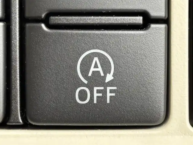 ダイハツ ムーヴ キャンバス X メイクアップ リミテッド SAⅢ 福岡県 2019(令1)年 1.2万km パールホワイトⅢ/ファインミントメタリック 2トーン 社外ナビ　/全方位カメラ　/３６０度ドライブレコーダー　/両側パワースライドドア　/衝突軽減システム　/横滑り防止　/アイドリングストップ　/オートマチックハイビーム　/レベライザー　/オートエアコン　/オートライト