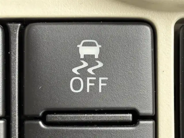 ダイハツ ムーヴ キャンバス X メイクアップ リミテッド SAⅢ 福岡県 2019(令1)年 1.2万km パールホワイトⅢ/ファインミントメタリック 2トーン 社外ナビ　/全方位カメラ　/３６０度ドライブレコーダー　/両側パワースライドドア　/衝突軽減システム　/横滑り防止　/アイドリングストップ　/オートマチックハイビーム　/レベライザー　/オートエアコン　/オートライト