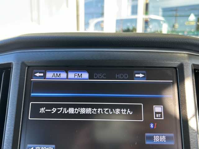 トヨタ クラウン アスリート G 静岡県 2014(平26)年 3.7万km プレシャスシルバー 純正ナビ/AM/FM/CD/DVD/HDD/USB/Bluetooth/フルセグ/主要装備/・純正ナビ　/・クルーズコントロール　/・全方位カメラ　/・サンルーフ　/・ＥＴＣ２．０　/・パワーシート　/・シートメモリー　/・ハンドルヒーター　/・パドルシフト　/・シートヒーター　/・エアシート　/・コーナーセンサー　/・スマートキー/・チルトダウン/・電動サンシード/・ウッドパネル/・ヘルプネット/・LEDライト/・ステアリングリモコン/・ヒーテッドドアミラー