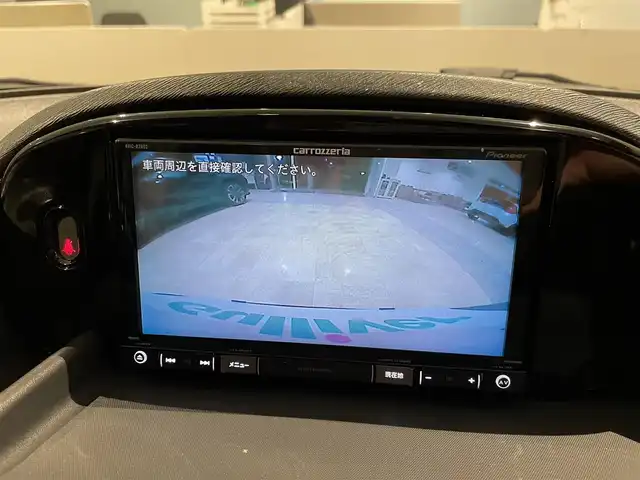 ルノー カングー ゼン 埼玉県 2018(平30)年 6.4万km 茶Ｍ 社外ナビTV/バックカメラ/ETC/Ｆドラレコ/革調シートカバー/前席シートバックテーブルｘ２/ＬＥＤヘッドライト/Ｆコーナーセンサー/キーレス/スペアキー/保証書付整備手帳