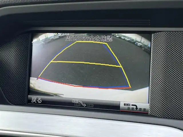 メルセデス・ベンツ Ｃ１８０ ブルーエフィシェンシー クーペ 三重県 2013(平25)年 17万km ポーラホワイト ユーティリティパッケージ/AMGスポーツパッケージ/黒革　/サンルーフ　/パワーシート　/キーレスゴー　/純正ナビ　/バックカメラ　/ＥＴＣ　/Ｂｌｕｅｔｏｏｔｈ　/純正１８ＡＷ　/フルセグＴＶ　/キセノンヘッドライト　/メルセデスロゴ付キャリパー