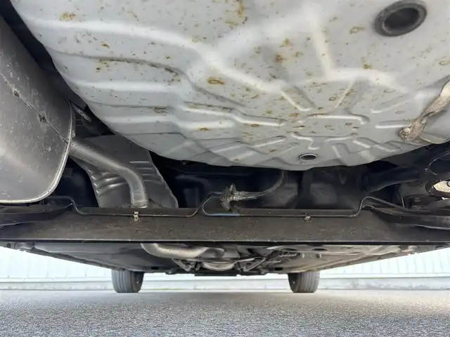 日産 キューブ 15X 滋賀県 2013(平25)年 5.2万km ブリリアントホワイトパール 純正HDDナビ/・CD/DVD/バックカメラ/前後ドライブレコーダー/ETC/スマートキー/アイドリングストップ