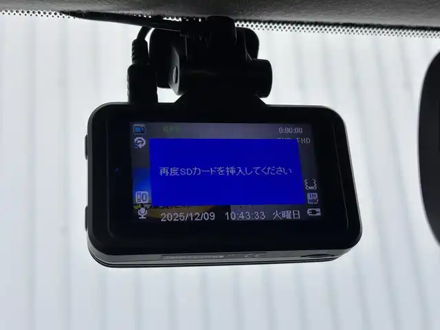 日産 キューブ 15X 滋賀県 2013(平25)年 5.2万km ブリリアントホワイトパール 純正HDDナビ/・CD/DVD/バックカメラ/前後ドライブレコーダー/ETC/スマートキー/アイドリングストップ