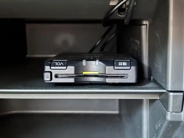 日産 キューブ 15X 滋賀県 2013(平25)年 5.2万km ブリリアントホワイトパール 純正HDDナビ/・CD/DVD/バックカメラ/前後ドライブレコーダー/ETC/スマートキー/アイドリングストップ