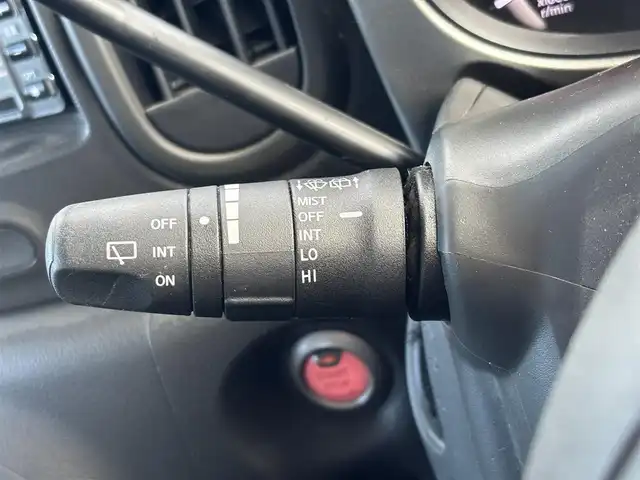 日産 キューブ 15X 滋賀県 2013(平25)年 5.2万km ブリリアントホワイトパール 純正HDDナビ/・CD/DVD/バックカメラ/前後ドライブレコーダー/ETC/スマートキー/アイドリングストップ