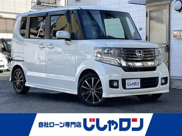 車両画像0