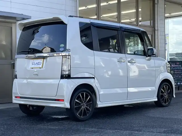 車両画像7