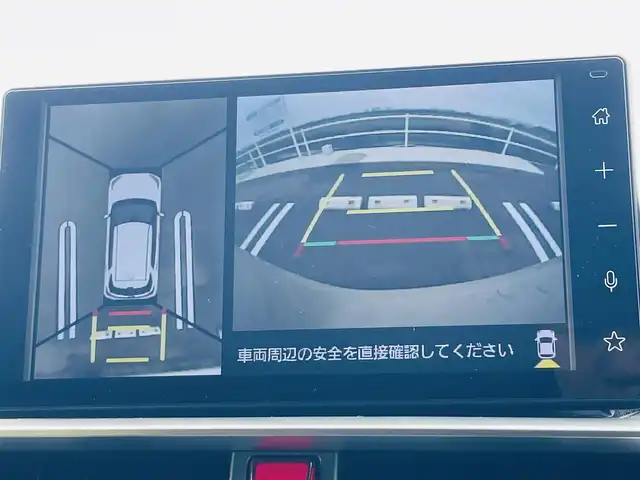 車両画像4