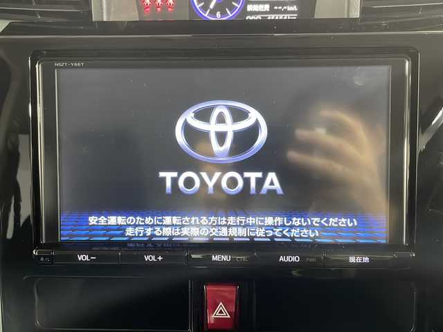 車両画像5