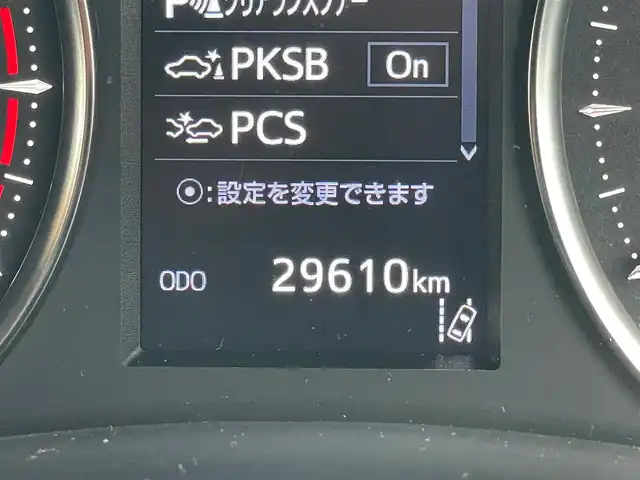 車両画像3