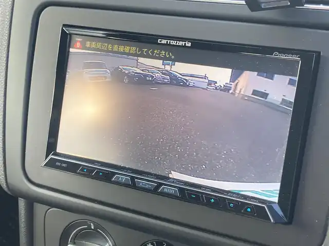 車両画像13