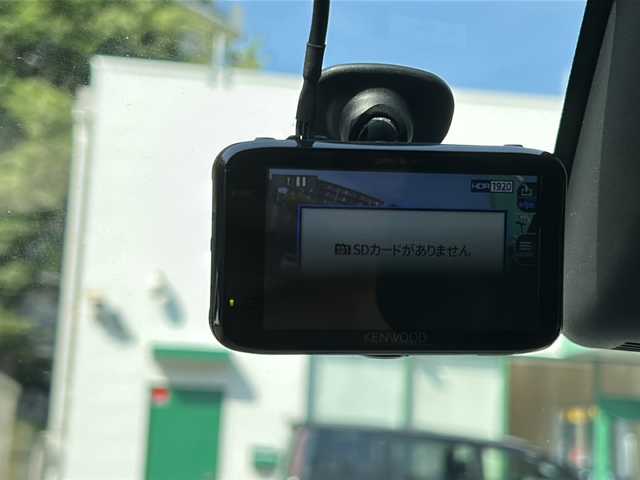 ダイハツ キャスト スタイル G SAⅡ 大阪府 2017(平29)年 5.6万km ディープブルークリスタルマイカ 純正メモリナビ/・DVD/CD/FM/AM/Bluetooth/・フルセグテレビ/ETC/ドライブレコーダー/バックカメラ/衝突軽減ブレーキ/レーンキープアシスト/盗難防止装置/革巻きステアリング/ステアリングリモコン/コーナーセンサー/LEDヘッドライト/オートライト/オートエアコン/スマートキー×2/プッシュスタート/12V電源/ドアバイザー/純正15インチアルミホイール/純正フロアマット/取扱説明書/ナビ取扱説明書/保証書