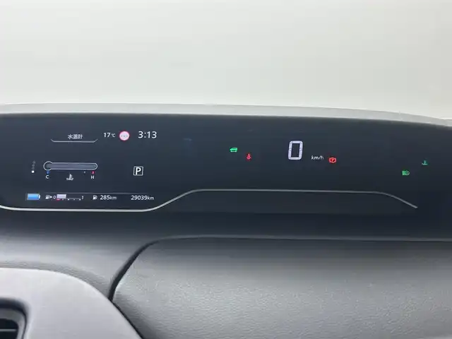 日産 セレナ e－パワー ハイウェイスター V 埼玉県 2020(令2)年 2.9万km ブリリアントホワイトパール 純正10型ナビ 後席モニター CD　DVD　BT　フルセグTV　プロパイロット　ハンドルヒーター　ETC　ドライブレコーダー　BSM　シートヒーター　両側パワースライドドア　全方位カメラ